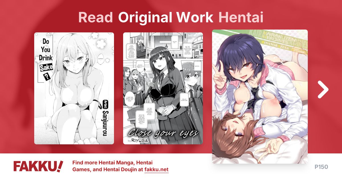 Original Work Hentai - FAKKU - Page 150 - Page 150 - Page 150 - Page 150 - Page 150 - Page 150 - Page 150 - Page 150 - Page 150 - Page 150 - Page 150