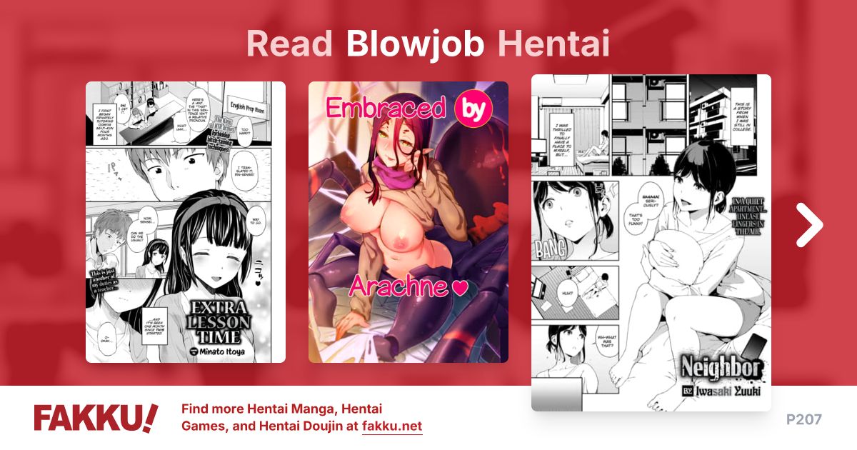 Blowjob Hentai - FAKKU - Page 207 - Page 207 - Page 207 - Page 207 - Page 207 - Page 207 - Page 207 - Page 207 - Page 207 - Page 207 - Page 207
