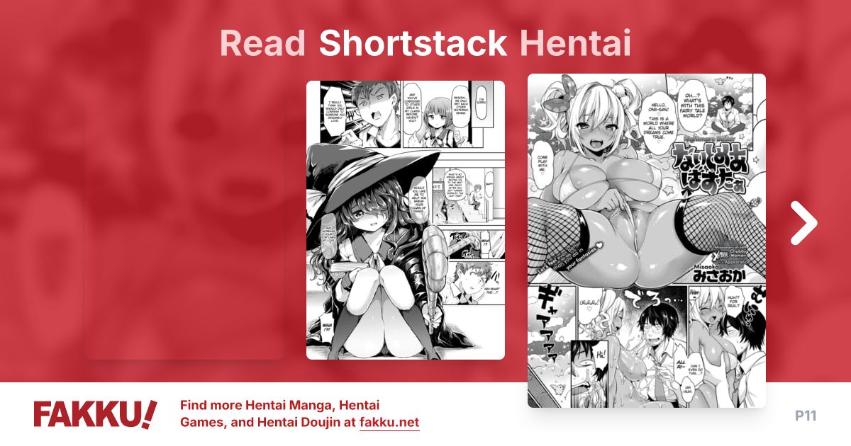 Shortstack Hentai - FAKKU - Page 11 - Page 11 - Page 11 - Page 11 - Page 11 - Page 11 - Page 11 - Page 11 - Page 11 - Page 11 - Page 11