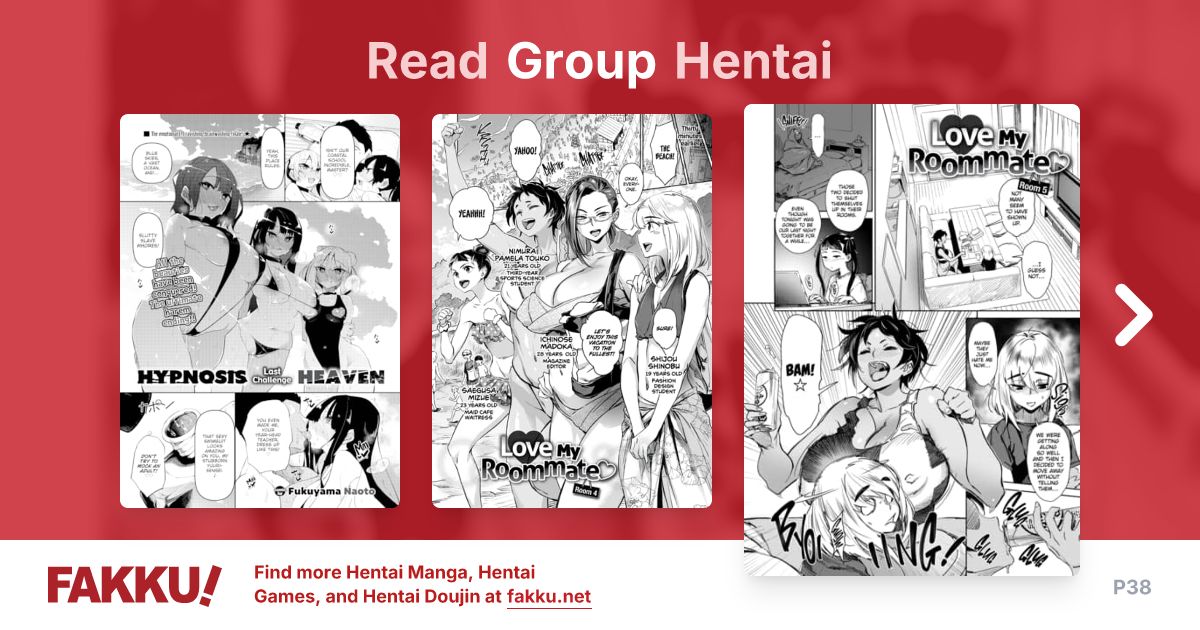 Group Hentai - FAKKU - Page 38 - Page 38 - Page 38 - Page 38 - Page 38 - Page 38 - Page 38 - Page 38 - Page 38 - Page 38 - Page 38