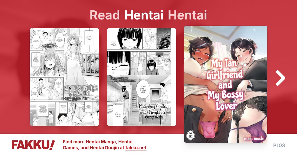 Hentai Hentai - FAKKU - Page 103 - Page 103 - Page 103 - Page 103 - Page 103 - Page 103 - Page 103 - Page 103 - Page 103 - Page 103 - Page 103
