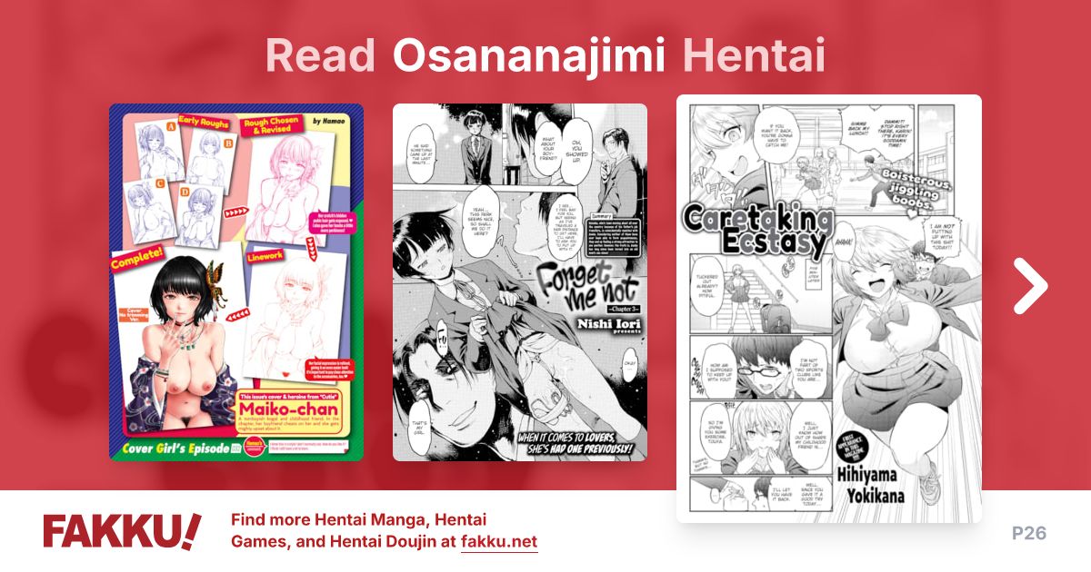 Osananajimi Hentai - FAKKU - Page 26 - Page 26 - Page 26 - Page 26 - Page 26 - Page 26 - Page 26 - Page 26 - Page 26 - Page 26 - Page 26