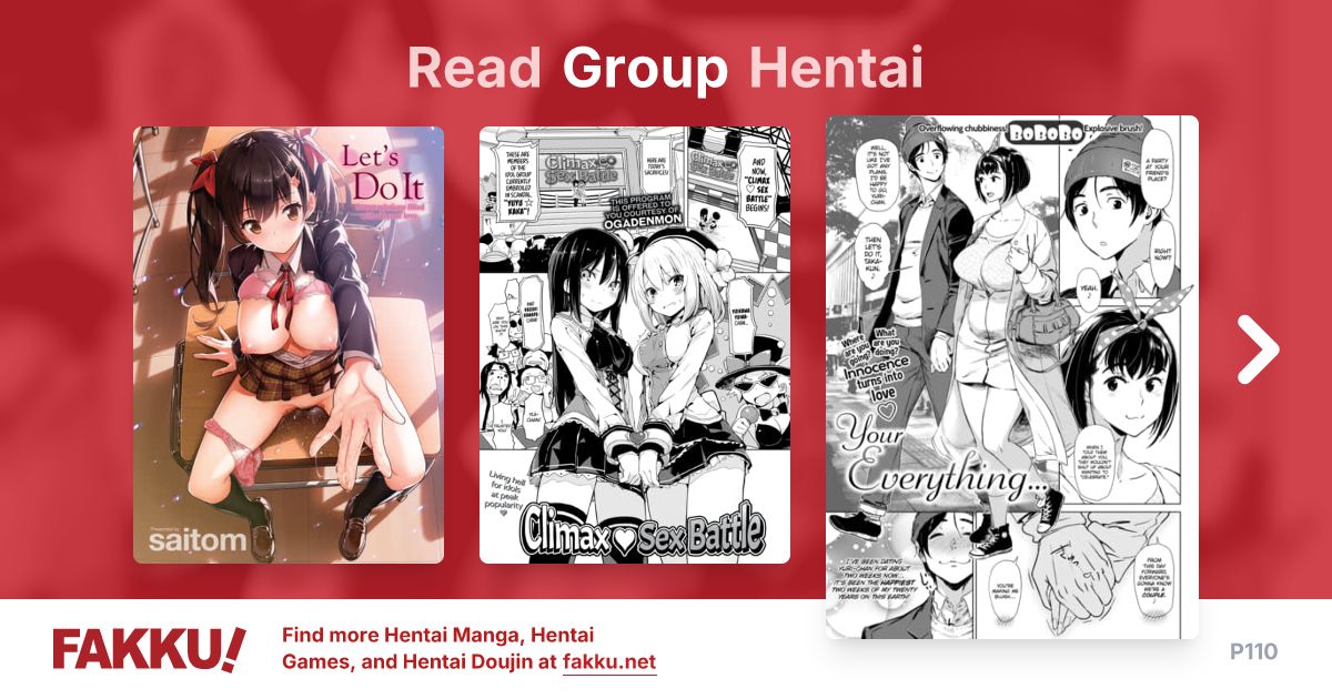 Group Hentai - FAKKU - Page 110 - Page 110 - Page 110 - Page 110 - Page 110 - Page 110 - Page 110 - Page 110 - Page 110 - Page 110 - Page 110