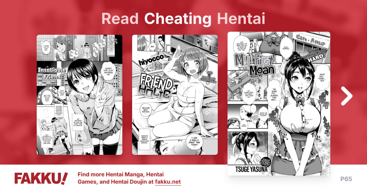 Cheating Hentai - FAKKU - Page 65 - Page 65 - Page 65 - Page 65 - Page 65 - Page 65 - Page 65 - Page 65 - Page 65 - Page 65 - Page 65