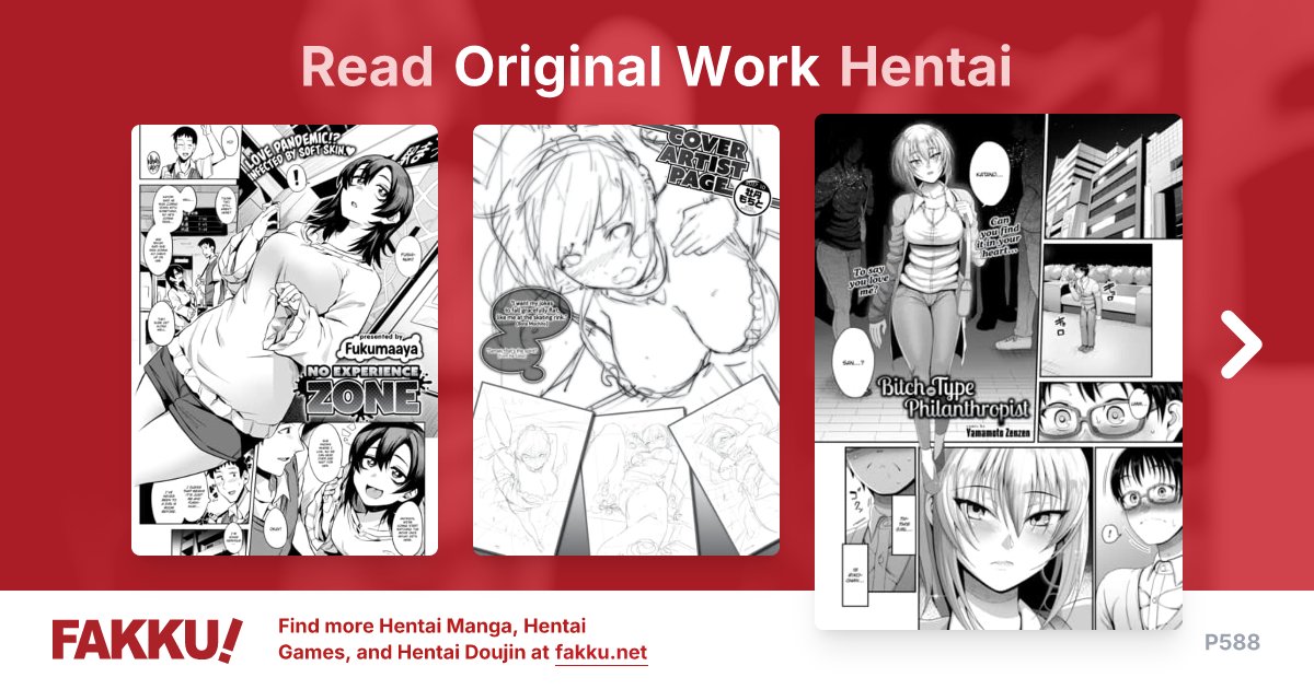 Original Work Hentai - FAKKU - Page 588 - Page 588 - Page 588 - Page 588 - Page 588 - Page 588 - Page 588 - Page 588 - Page 588 - Page 588 - Page 588