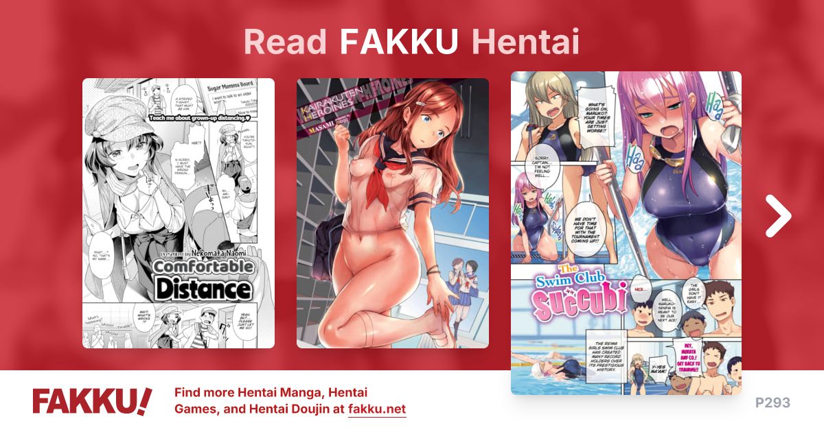 FAKKU Hentai - FAKKU - Page 293 - Page 293 - Page 293 - Page 293 - Page 293 - Page 293 - Page 293 - Page 293 - Page 293 - Page 293 - Page 293