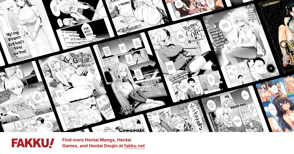 Cinia Pacifica (cinia-pacifica) on FAKKU - Posts - Page 183 - Page 183 - Page 183 - Page 183 - Page 183 - Page 183 - Page 183 - Page 183 - Page 183