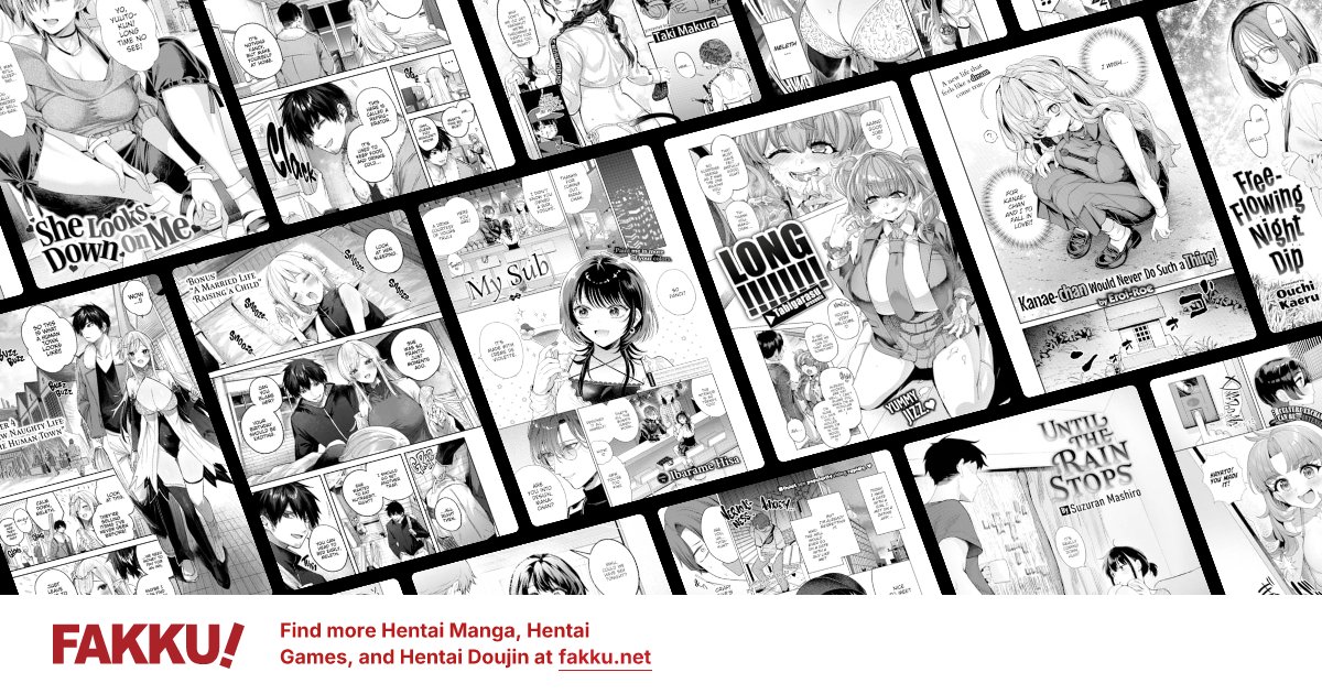 Perfect Body Type Collection by ksiyas - Page 27 - Page 27 - Page 27 - Page 27 - Page 27 - Page 27 - Page 27 - Page 27 - Page 27