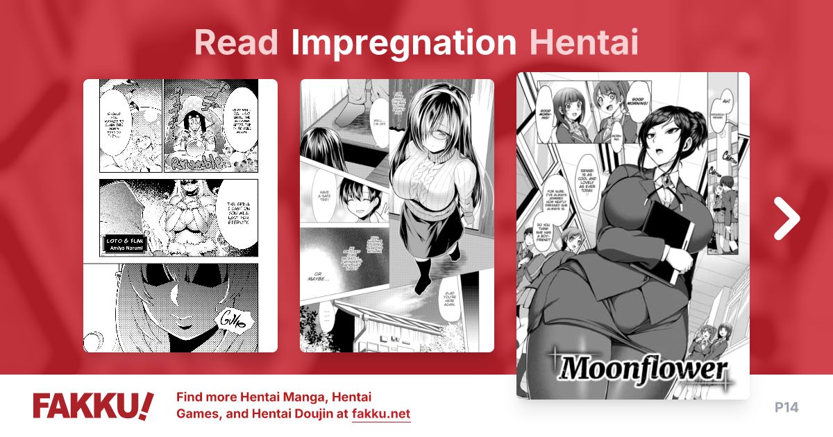 Read and download free Impregnation hentai manga and doujin on FAKKU! Featuring popular hentai like Jiggly Yearning and Impregnate the Pushy Bitch!.
