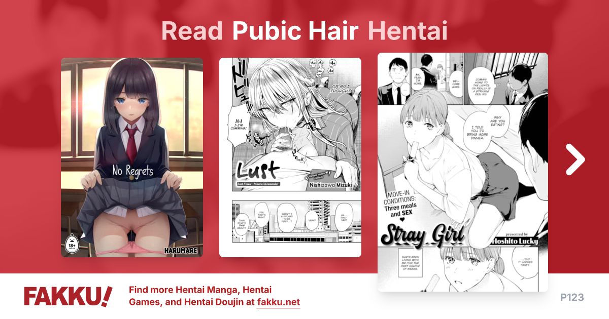 Pubic Hair Hentai - FAKKU - Page 123 - Page 123 - Page 123 - Page 123 - Page 123 - Page 123 - Page 123 - Page 123 - Page 123 - Page 123 - Page 123