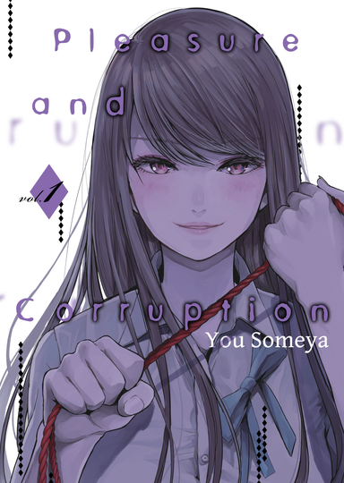 You Someya Hentai