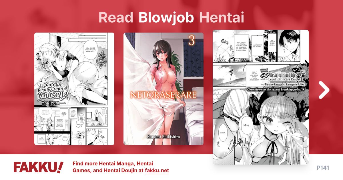 Blowjob Hentai - FAKKU - Page 141 - Page 141 - Page 141 - Page 141 - Page 141 - Page 141 - Page 141 - Page 141 - Page 141 - Page 141 - Page 141