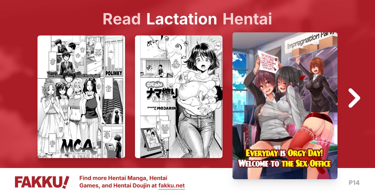 Lactation Hentai - FAKKU - Page 14 - Page 14 - Page 14 - Page 14 - Page 14 - Page 14 - Page 14 - Page 14 - Page 14 - Page 14 - Page 14