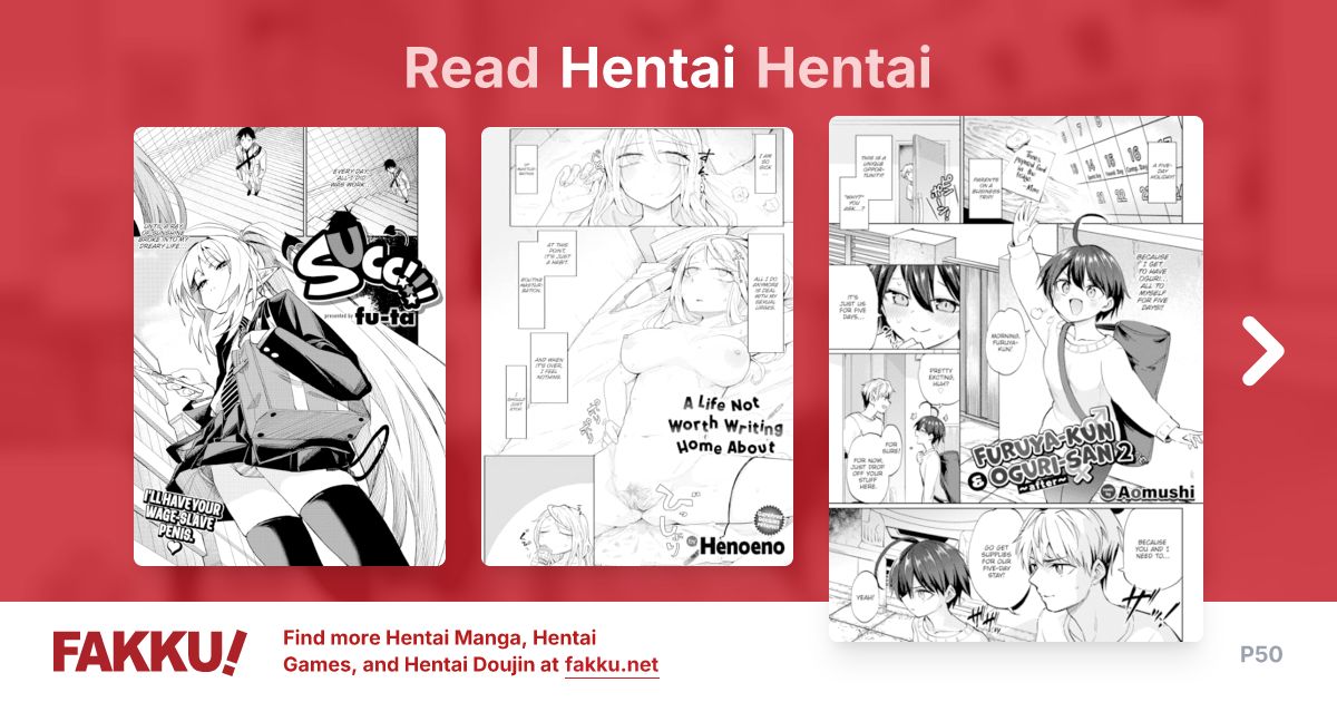 Hentai Comics - FAKKU - Page 50 - Page 50 - Page 50 - Page 50 - Page 50 - Page 50 - Page 50 - Page 50 - Page 50 - Page 50 - Page 50