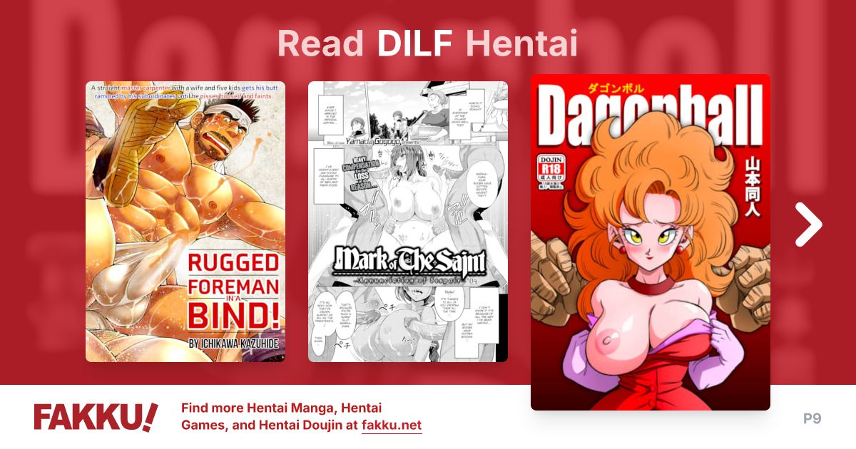 DILF Hentai - FAKKU - Page 9 - Page 9 - Page 9 - Page 9 - Page 9 - Page 9 - Page 9 - Page 9 - Page 9 - Page 9 - Page 9