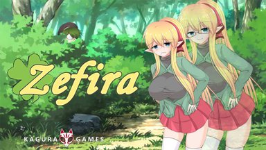 Zefira