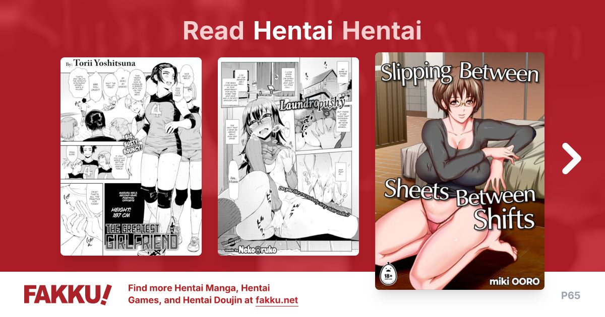 Hentai Comics - FAKKU - Page 65 - Page 65 - Page 65 - Page 65 - Page 65 - Page 65 - Page 65 - Page 65 - Page 65 - Page 65 - Page 65