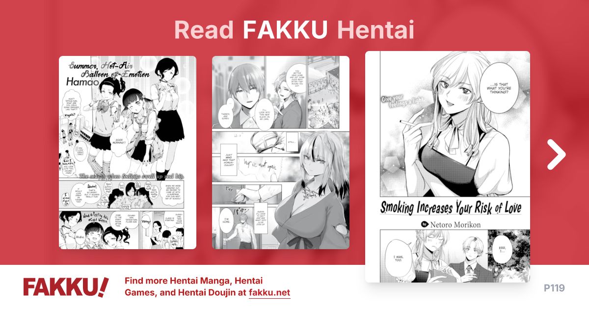 FAKKU Hentai - FAKKU - Page 119 - Page 119 - Page 119 - Page 119 - Page 119 - Page 119 - Page 119 - Page 119 - Page 119 - Page 119 - Page 119
