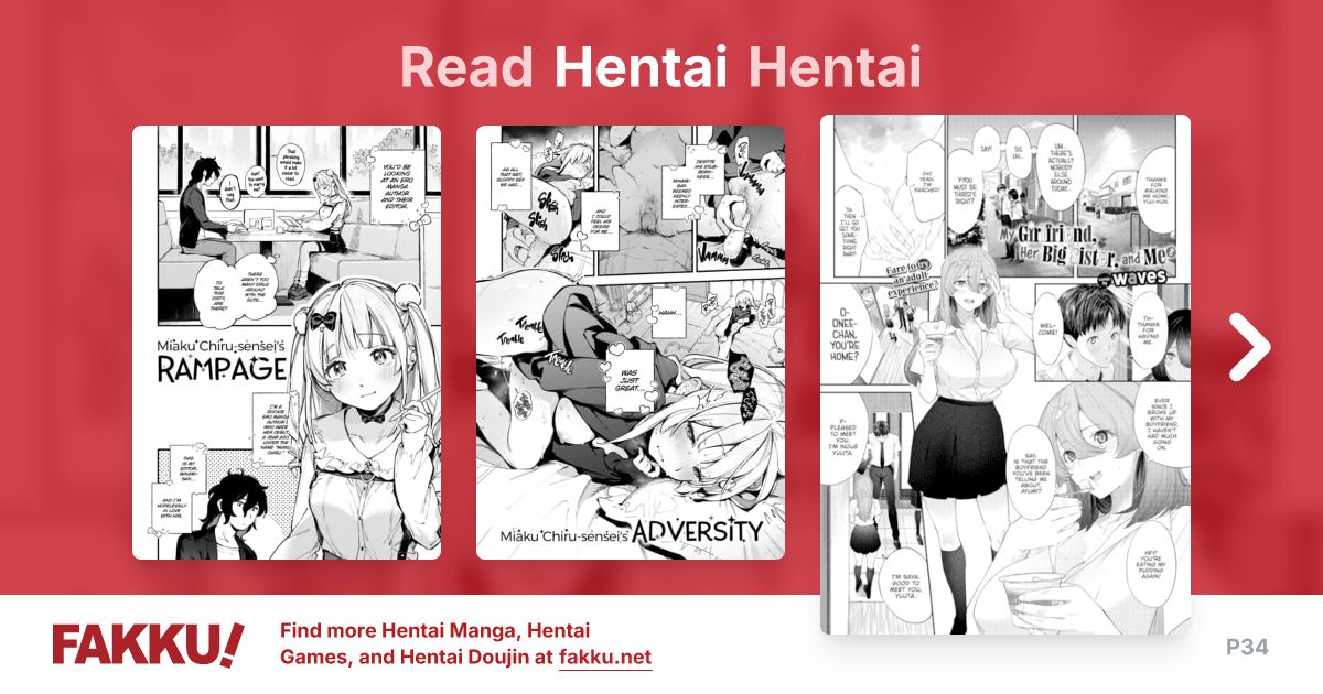 Hentai Hentai - FAKKU - Page 34 - Page 34 - Page 34 - Page 34 - Page 34 - Page 34 - Page 34 - Page 34 - Page 34 - Page 34 - Page 34