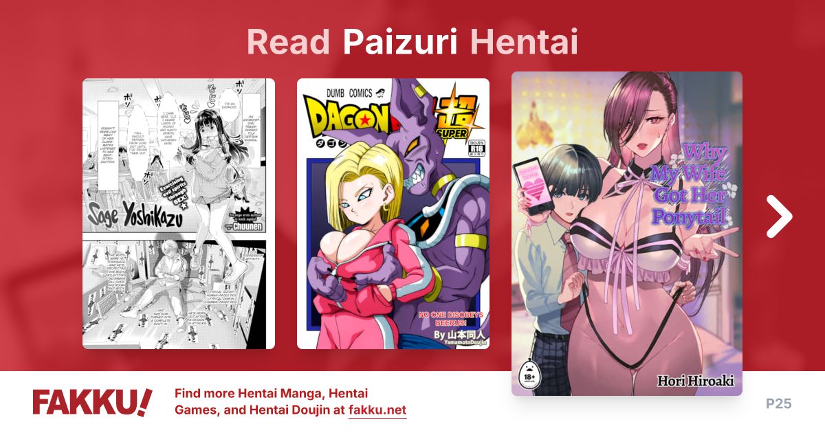 Paizuri Hentai - FAKKU - Page 25 - Page 25 - Page 25 - Page 25 - Page 25 - Page 25 - Page 25 - Page 25 - Page 25 - Page 25 - Page 25