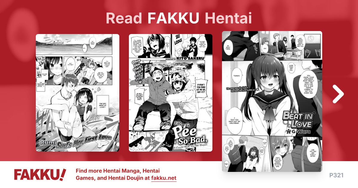 Read and download free FAKKU hentai manga and doujin on FAKKU! Featuring popular hentai like Color Mixture and Mama-Matching.