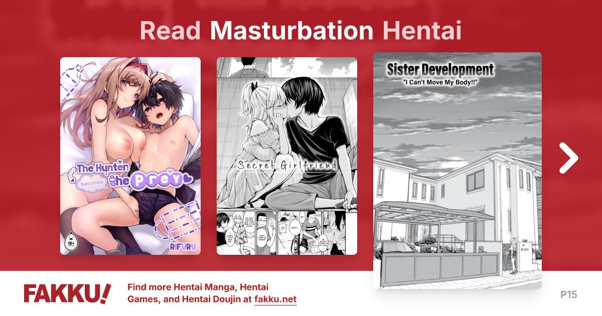 Masturbation Hentai - FAKKU - Page 15 - Page 15 - Page 15 - Page 15 - Page 15 - Page 15 - Page 15 - Page 15 - Page 15 - Page 15 - Page 15