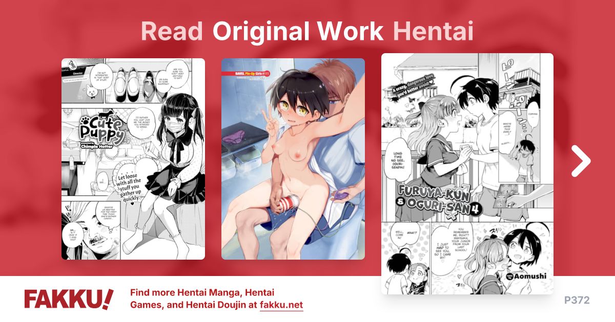Original Work Hentai - FAKKU - Page 372 - Page 372 - Page 372 - Page 372 - Page 372 - Page 372 - Page 372 - Page 372 - Page 372 - Page 372 - Page 372