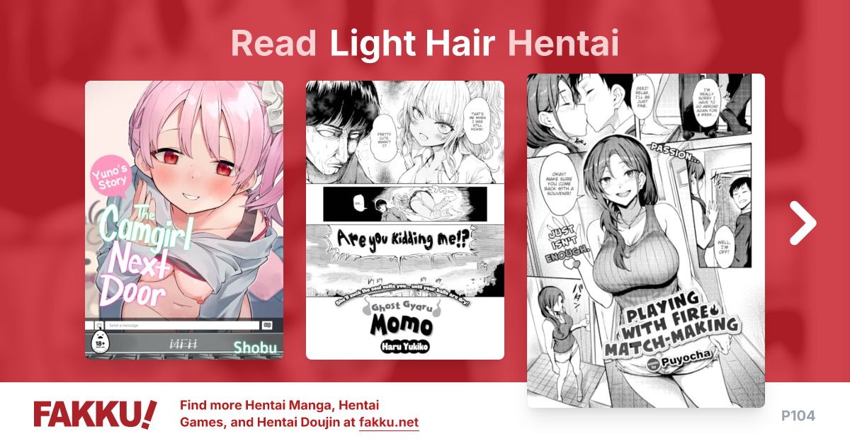 Light Hair Hentai - FAKKU - Page 104 - Page 104 - Page 104 - Page 104 - Page 104 - Page 104 - Page 104 - Page 104 - Page 104 - Page 104 - Page 104