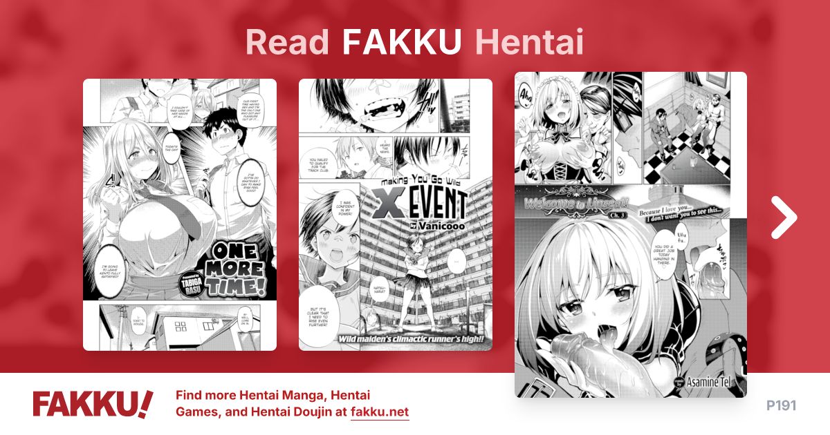 FAKKU Hentai - FAKKU - Page 191 - Page 191 - Page 191 - Page 191 - Page 191 - Page 191 - Page 191 - Page 191 - Page 191 - Page 191 - Page 191