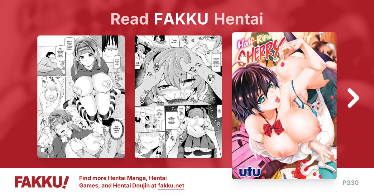 Read and download free FAKKU hentai manga and doujin on FAKKU! Featuring popular hentai like Fox Weather and Sick Yank.
