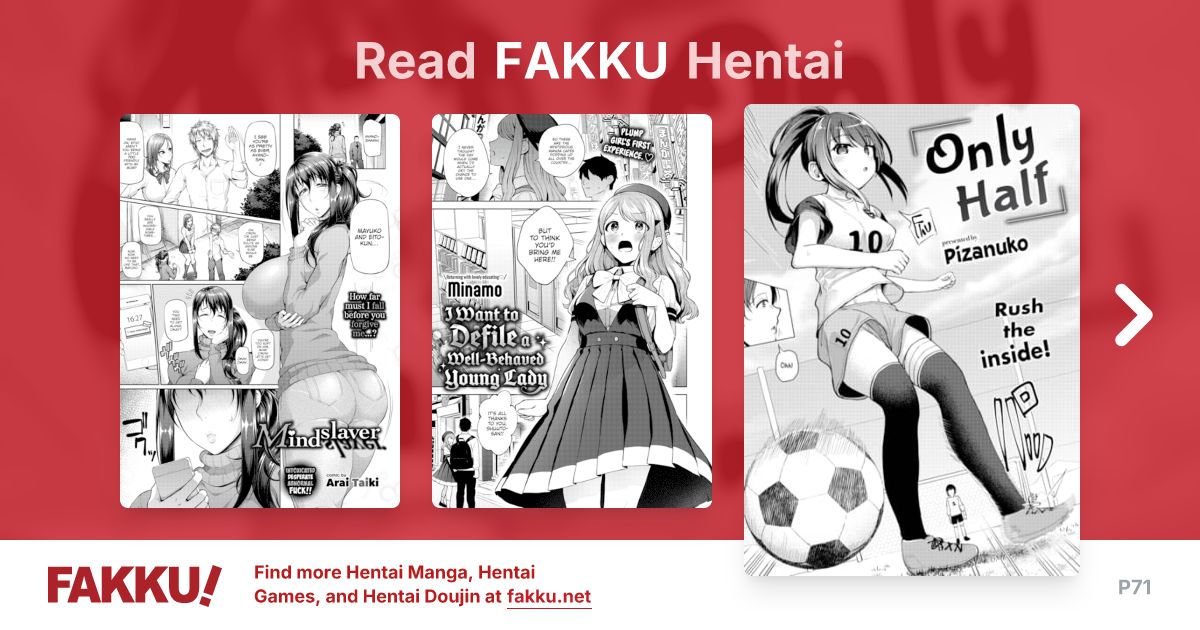 FAKKU Hentai - FAKKU - Page 71 - Page 71 - Page 71 - Page 71 - Page 71 - Page 71 - Page 71 - Page 71 - Page 71 - Page 71 - Page 71