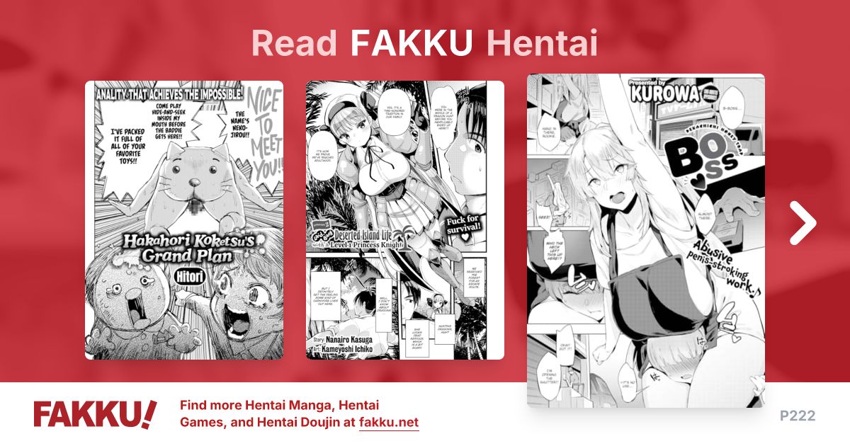 FAKKU Hentai - FAKKU - Page 222 - Page 222 - Page 222 - Page 222 - Page 222 - Page 222 - Page 222 - Page 222 - Page 222 - Page 222 - Page 222