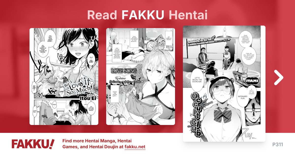 FAKKU Hentai - FAKKU - Page 311 - Page 311 - Page 311 - Page 311 - Page 311 - Page 311 - Page 311 - Page 311 - Page 311 - Page 311 - Page 311