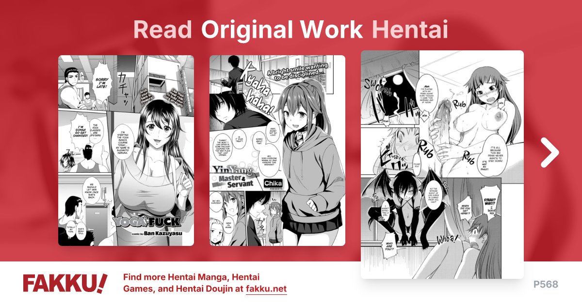 Original Work Hentai - FAKKU - Page 568 - Page 568 - Page 568 - Page 568 - Page 568 - Page 568 - Page 568 - Page 568 - Page 568 - Page 568 - Page 568
