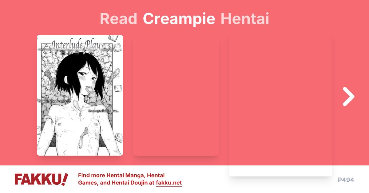 Creampie Hentai - FAKKU - Page 494 - Page 494 - Page 494 - Page 494 - Page 494 - Page 494 - Page 494 - Page 494 - Page 494 - Page 494 - Page 494