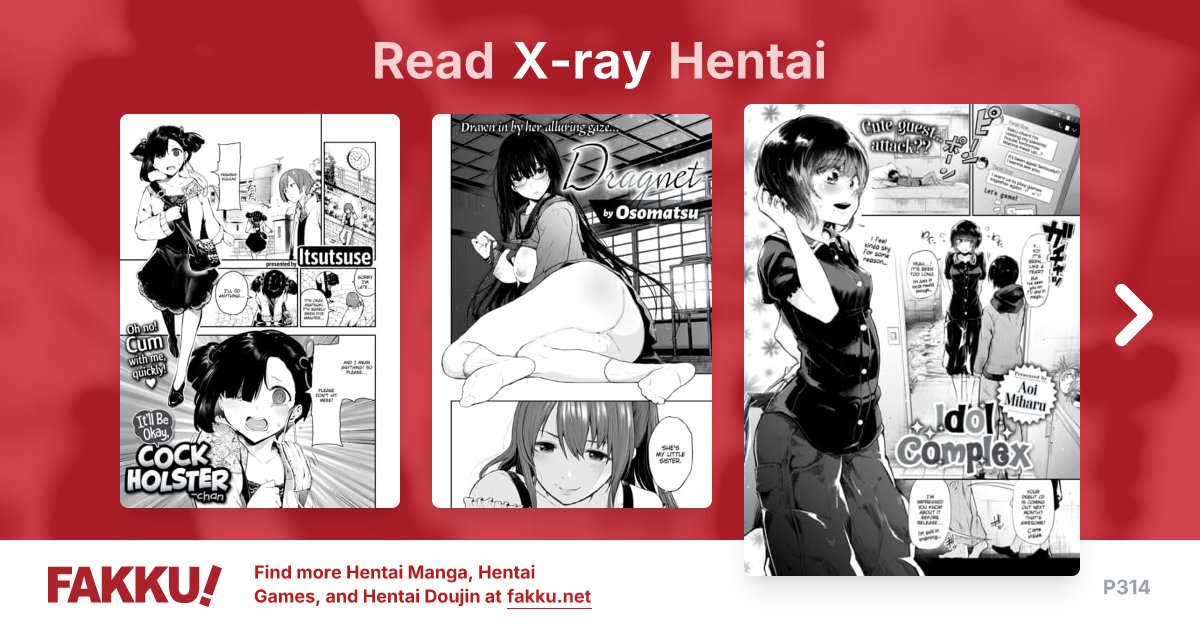 X-ray Hentai - FAKKU - Page 314 - Page 314 - Page 314 - Page 314 - Page 314 - Page 314 - Page 314 - Page 314 - Page 314 - Page 314 - Page 314