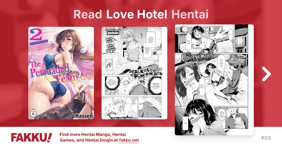 Love Hotel Hentai - FAKKU - Page 23 - Page 23 - Page 23 - Page 23 - Page 23 - Page 23 - Page 23 - Page 23 - Page 23 - Page 23 - Page 23