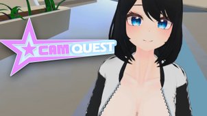Cam Quest