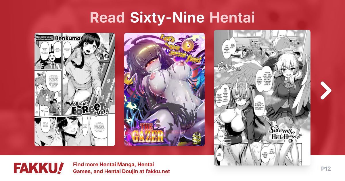 Sixty-Nine Hentai - FAKKU - Page 12 - Page 12 - Page 12 - Page 12 - Page 12 - Page 12 - Page 12 - Page 12 - Page 12 - Page 12 - Page 12