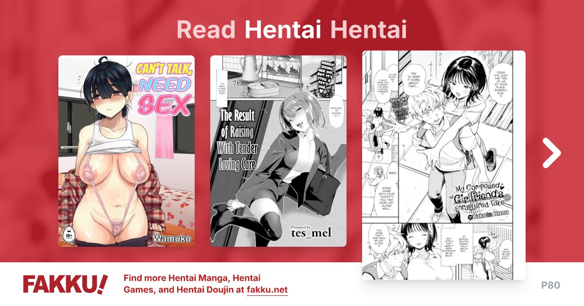 Hentai Comics - FAKKU - Page 80 - Page 80 - Page 80 - Page 80 - Page 80 - Page 80 - Page 80 - Page 80 - Page 80 - Page 80 - Page 80