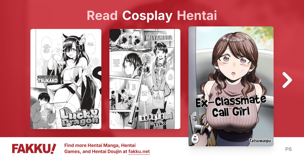 Cosplay Hentai - FAKKU - Page 6 - Page 6 - Page 6 - Page 6 - Page 6 - Page 6 - Page 6 - Page 6 - Page 6 - Page 6 - Page 6