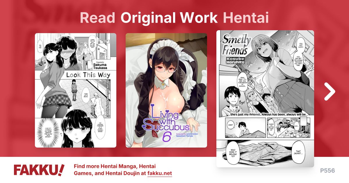 Original Work Hentai - FAKKU - Page 556 - Page 556 - Page 556 - Page 556 - Page 556 - Page 556 - Page 556 - Page 556 - Page 556 - Page 556 - Page 556