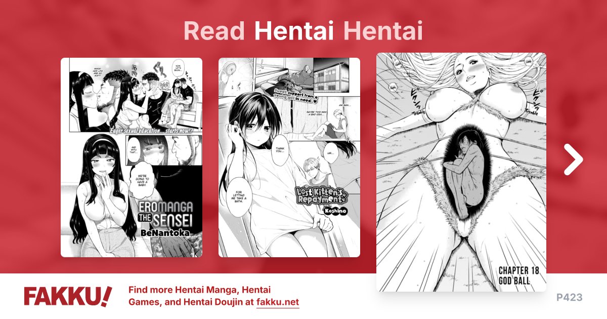 Hentai Comics - FAKKU - Page 423 - Page 423 - Page 423 - Page 423 - Page 423 - Page 423 - Page 423 - Page 423 - Page 423 - Page 423 - Page 423