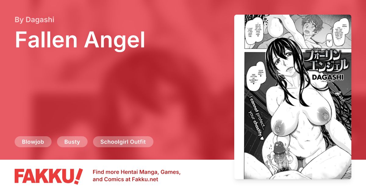 After service, a sumptuous feast. ❤