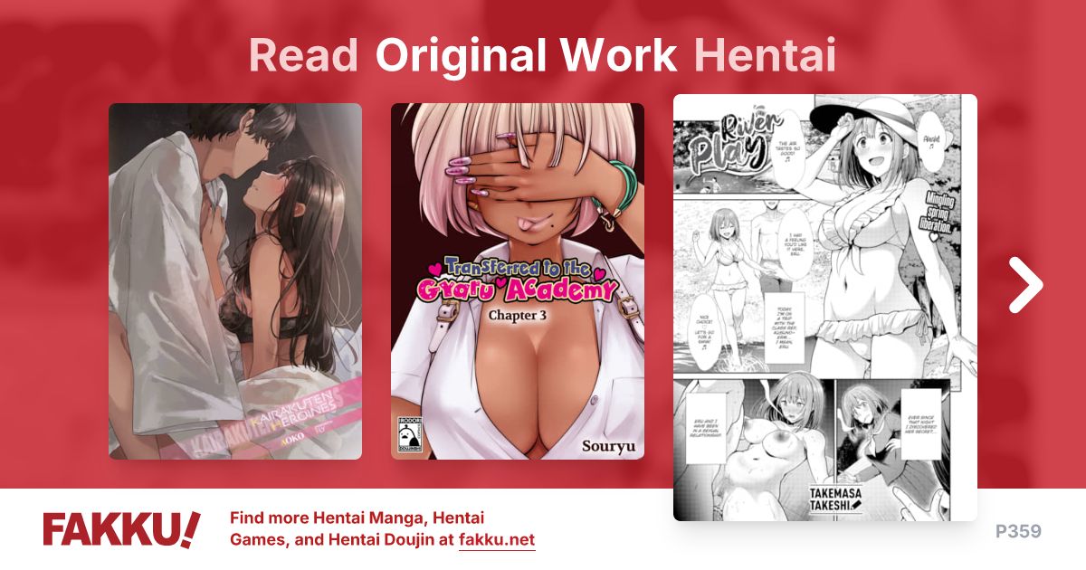 Original Work Hentai - FAKKU - Page 359 - Page 359 - Page 359 - Page 359 - Page 359 - Page 359 - Page 359 - Page 359 - Page 359 - Page 359 - Page 359