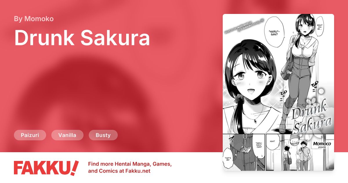 Battle online and fuck offline. ❤︎