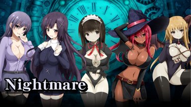 Nightmare