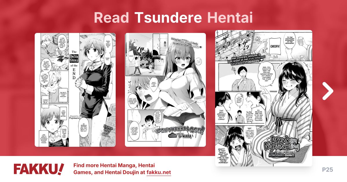Tsundere Hentai - FAKKU - Page 25 - Page 25 - Page 25 - Page 25 - Page 25 - Page 25 - Page 25 - Page 25 - Page 25 - Page 25 - Page 25