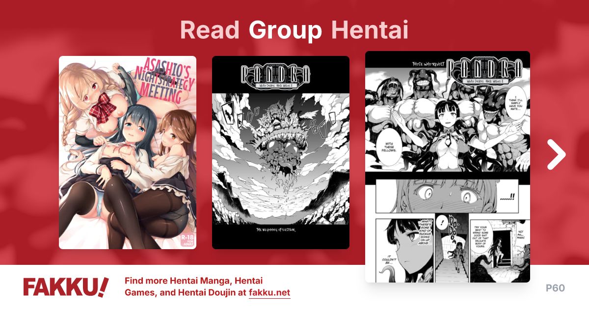 Group Hentai - FAKKU - Page 60 - Page 60 - Page 60 - Page 60 - Page 60 - Page 60 - Page 60 - Page 60 - Page 60 - Page 60 - Page 60