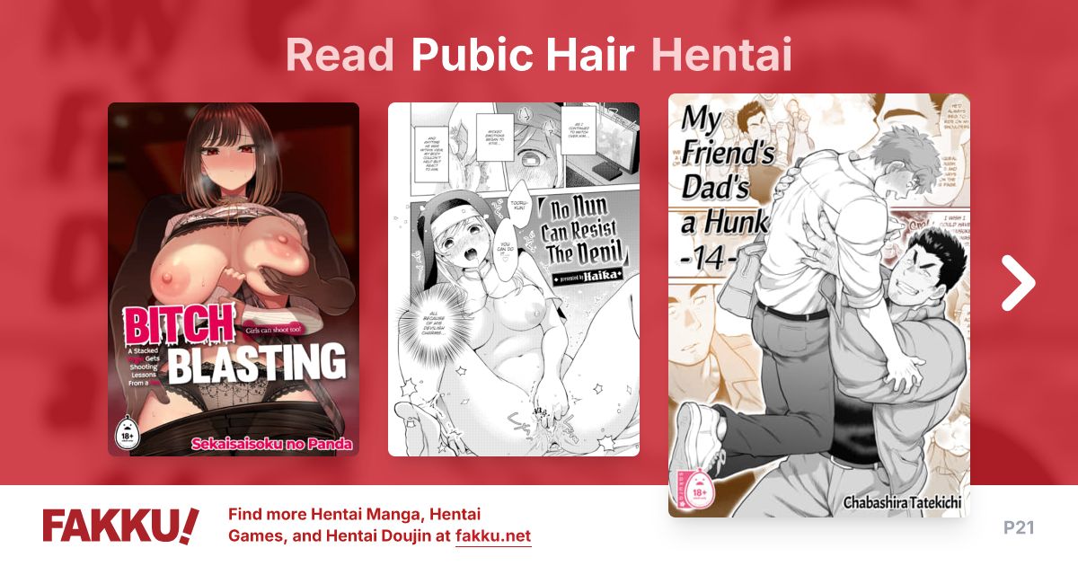 Pubic Hair Hentai - FAKKU - Page 21 - Page 21 - Page 21 - Page 21 - Page 21 - Page 21 - Page 21 - Page 21 - Page 21 - Page 21 - Page 21